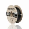 ecoPET 9021 1kg Black - Spectrum Filaments