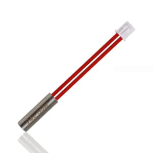 Heater (Elegoo Neptune 4 - 67*6mm) - AIMSOAR