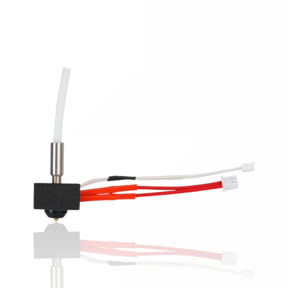 Hotend 24V 40W (Elegoo Neptune 3 Plus/Pro) - AIMSOAR