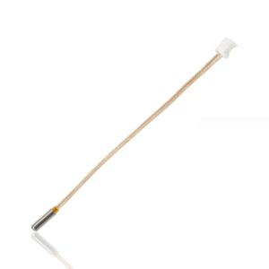 Thermistor Elegoo Neptune 4 (100*3mm) - AIMSOAR