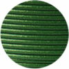 PLA Glitter 1kg Emerald Green - Spectrum Filaments