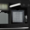 Original Prusa Enclosure FULL EXTRAS (Kit Caixa Fechada para MK3s+) - Prusa Original