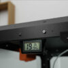 Original Prusa Enclosure FULL EXTRAS (Kit Caixa Fechada para MK3s+) - Prusa Original