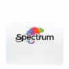 PA6 CF15 0.75kg - Spectrum Filaments