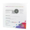 PA6 CF15 0.75kg - Spectrum Filaments
