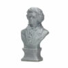 PLA Special 1kg Stone Age™ Dark ( Mármore ) - Spectrum Filaments