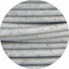 PLA Special 1kg Stone Age™ Dark ( Mármore ) - Spectrum Filaments