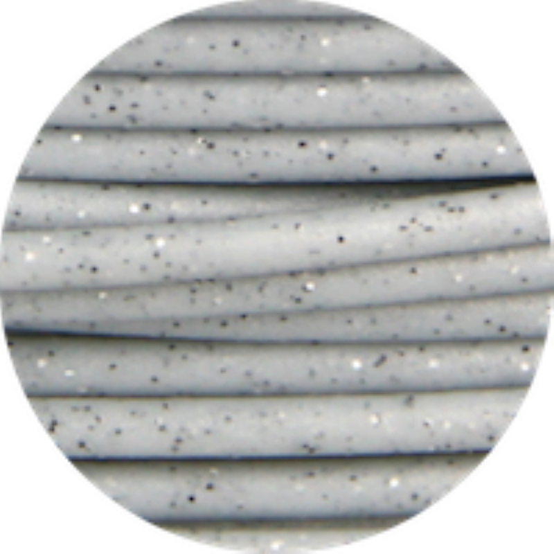 PLA Special 1kg Stone Age™ Dark ( Mármore ) - Spectrum Filaments - Image 3