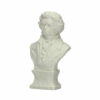 PLA Special 1kg Stone Age™ Dark ( Mármore ) - Spectrum Filaments