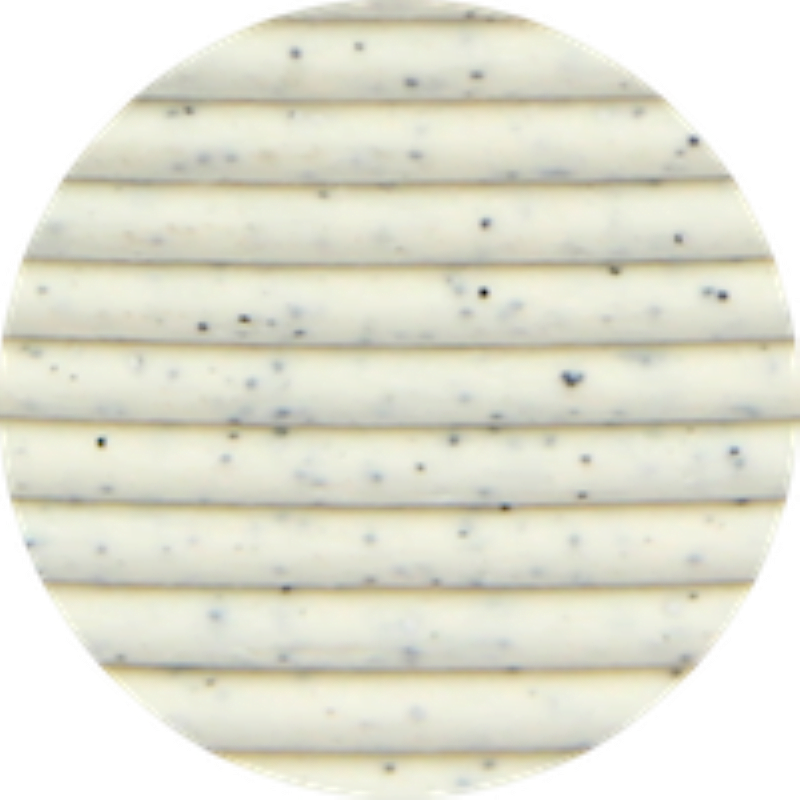 PLA Special 1kg Stone Age™ Dark ( Mármore ) - Spectrum Filaments - Image 12