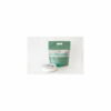 PLA Smartfil EP Ivory White M 750g Branco - Smart Materials 3D