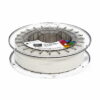 PLA Smartfil EP Ivory White M 750g Branco - Smart Materials 3D