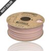 ePLA EasyFil 1kg Matt Black - FORMFUTURA