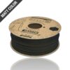 ePLA EasyFil 1kg Matt Black - FORMFUTURA