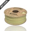 ePLA EasyFil 1kg Matt Black - FORMFUTURA