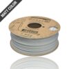 ePLA EasyFil 1kg Matt Black - FORMFUTURA