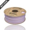 ePLA EasyFil 1kg Matt Mauve - FORMFUTURA