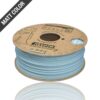 ePLA EasyFil 1kg Matt Black - FORMFUTURA