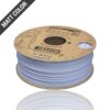 ePLA EasyFil 1kg Matt Black - FORMFUTURA