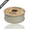 ePLA EasyFil 1kg Matt Black - FORMFUTURA