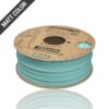 ePLA EasyFil 1kg Matt Black - FORMFUTURA