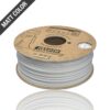 ePLA EasyFil 1kg Matt Black - FORMFUTURA