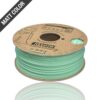 ePLA EasyFil 1kg Matt Black - FORMFUTURA