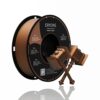PLA Metallic 1kg Copper - ERYONE