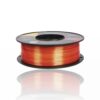 PLA Silk Dual-Color 1kg (Gold + Copper) - ERYONE