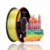 PLA Rainbow 1kg Mini - ERYONE