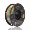 PLA Rainbow 1kg Mini - ERYONE