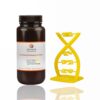 500g Resina Impressão 3D Yellow (Lavável em Água) - ERYONE