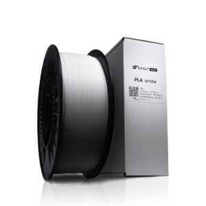 PLA EVOLT EASY 10M (AMOSTRA) Branco - Evolt