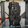 PLA EVOLT EASY 1kg Preto - Evolt