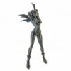 PLA EVOLT EASY 1kg Preto - Evolt
