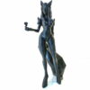 PLA EVOLT EASY 1kg Preto - Evolt