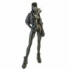 PLA EVOLT EASY 1kg Preto - Evolt