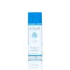 Spray para digitalização Scanner 3D Anti-reflexo laser 400ml White - AESUB