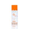 Spray para digitalização Scanner 3D Anti-reflexo laser 400ml White - AESUB