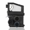 Original Prusa XL MONTADA 5-toolhead - Enclosure Bundle - Prusa Original