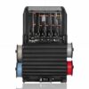 Original Prusa XL MONTADA 5-toolhead - Enclosure Bundle - Prusa Original