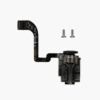 Extruder Filament Sensor (P1 Series) - Bambu Lab