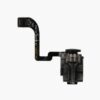 Extruder Filament Sensor (P1 Series) - Bambu Lab