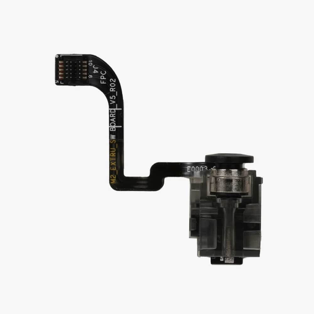 Extruder Filament Sensor (P1 Series) - Bambu Lab