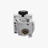 Extruder Unit (A1 Series) - Bambu Lab