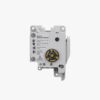 Extruder Unit (A1 Series) - Bambu Lab