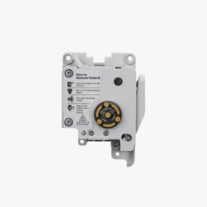 Extruder Unit (A1 Series) - Bambu Lab
