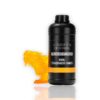 Prusament Resin 1kg Neutral Beige - Prusa Original