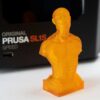 Prusament Resin 1kg Neutral Beige - Prusa Original