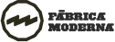 Fabrica Moderna